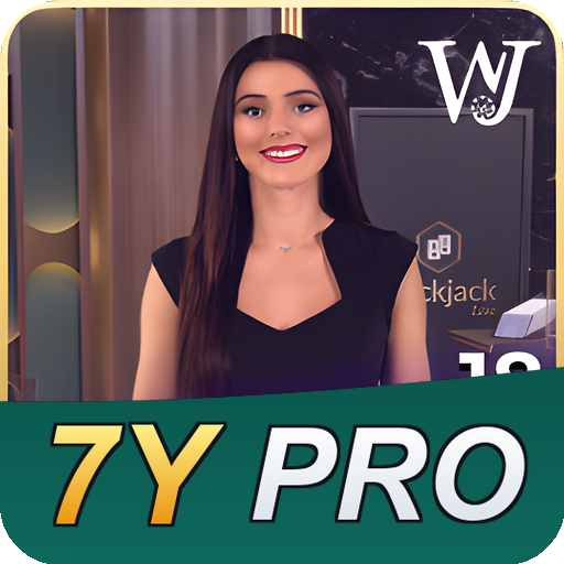 Formulário de Registro 7YPRO