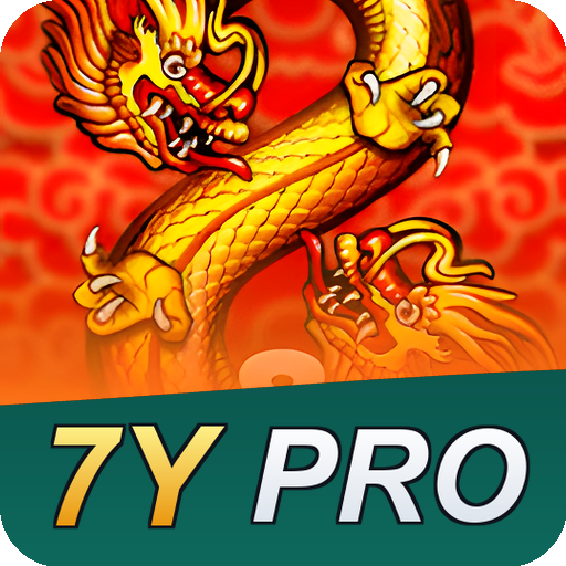 Fortune Dragon Slot - RTP 96.5%