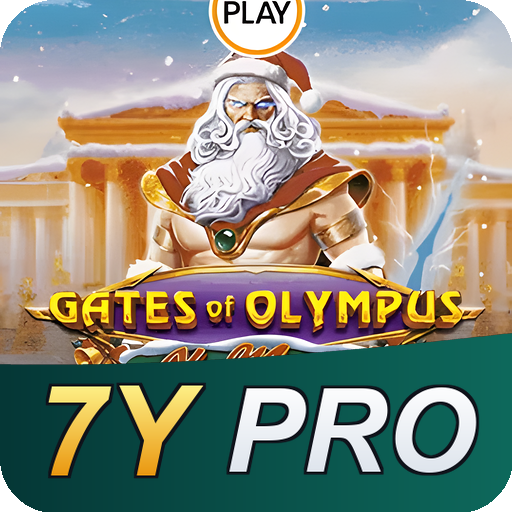 Gates of Olympus Slot - RTP 96.5%