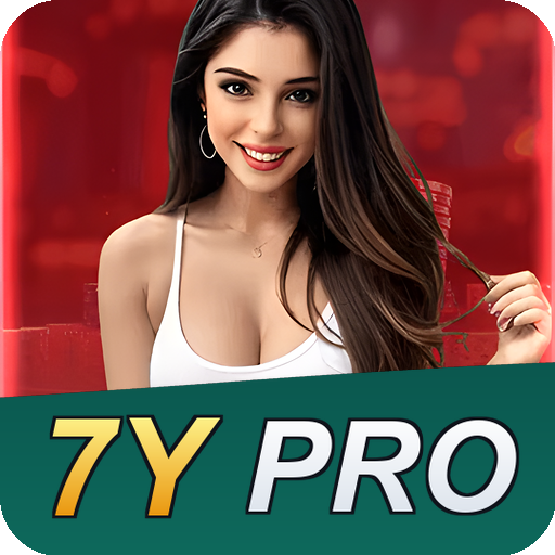 Fortune Tiger Slot - RTP 96.8%